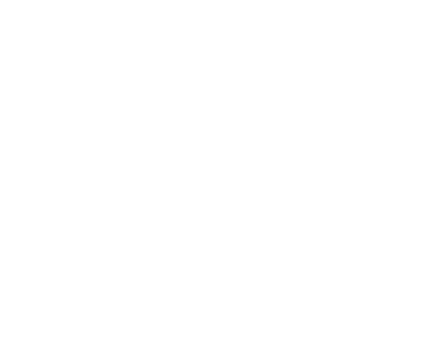 NUOVI SAPORI